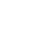 Door Repair in Euclid