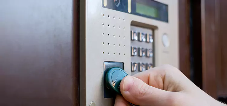 Enhanced Security Features Euclid