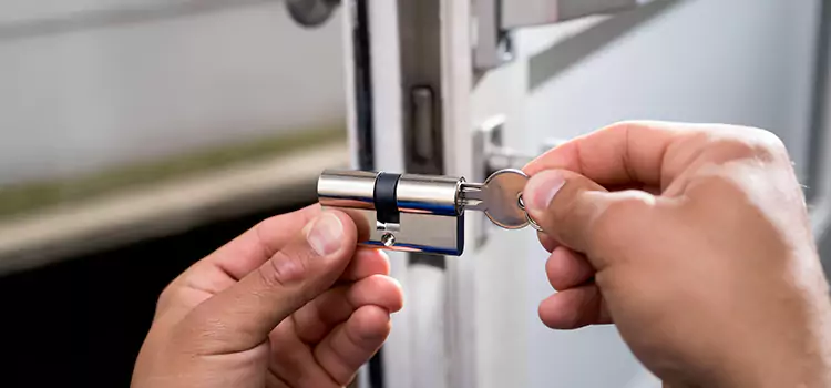 Emergency Locksmith for House Euclid