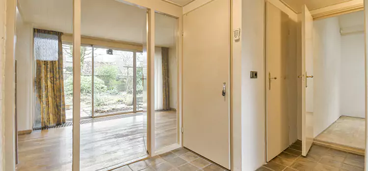 Why Choose Our Pocket Door Experts in Euclid, OH?