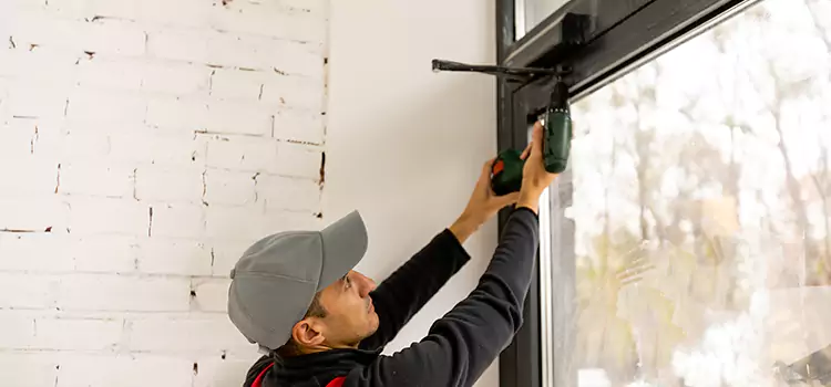 Your Trusted Partner for Door Closer Solutions in Euclid, OH