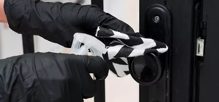 24 Hour Mobile Locksmith Euclid
