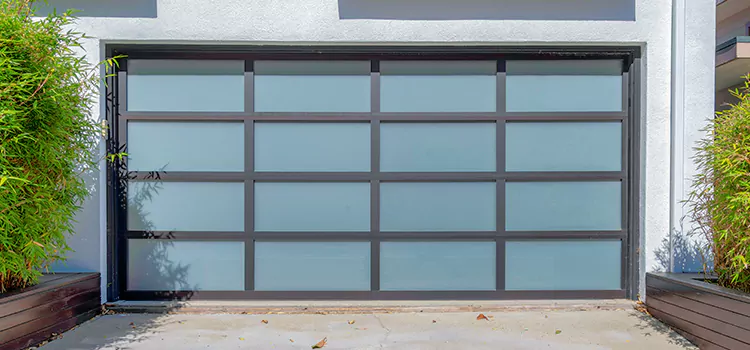 Why Choose Us for Garage Door Care in Euclid, OH?