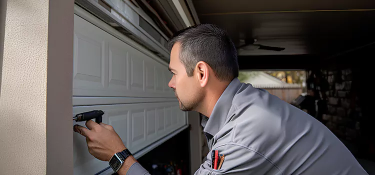Why Choose Our Weather Stripping Experts in Euclid, OH?