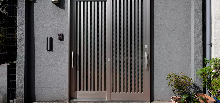 Why Choose Us for Your Security Needs in Euclid, OH?