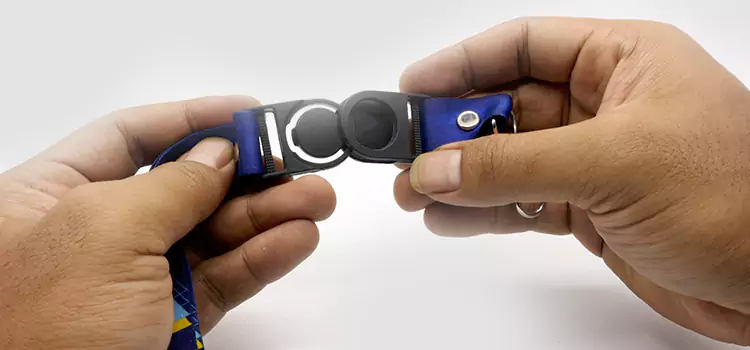 Our Professional Key Fob Installation Process in Euclid, OH